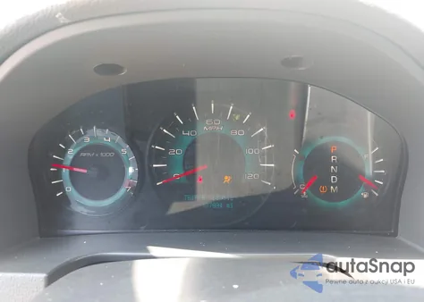 2010 Ford Fusion Se from USA, damaged, VIN 3FAHP0HG2AR182551